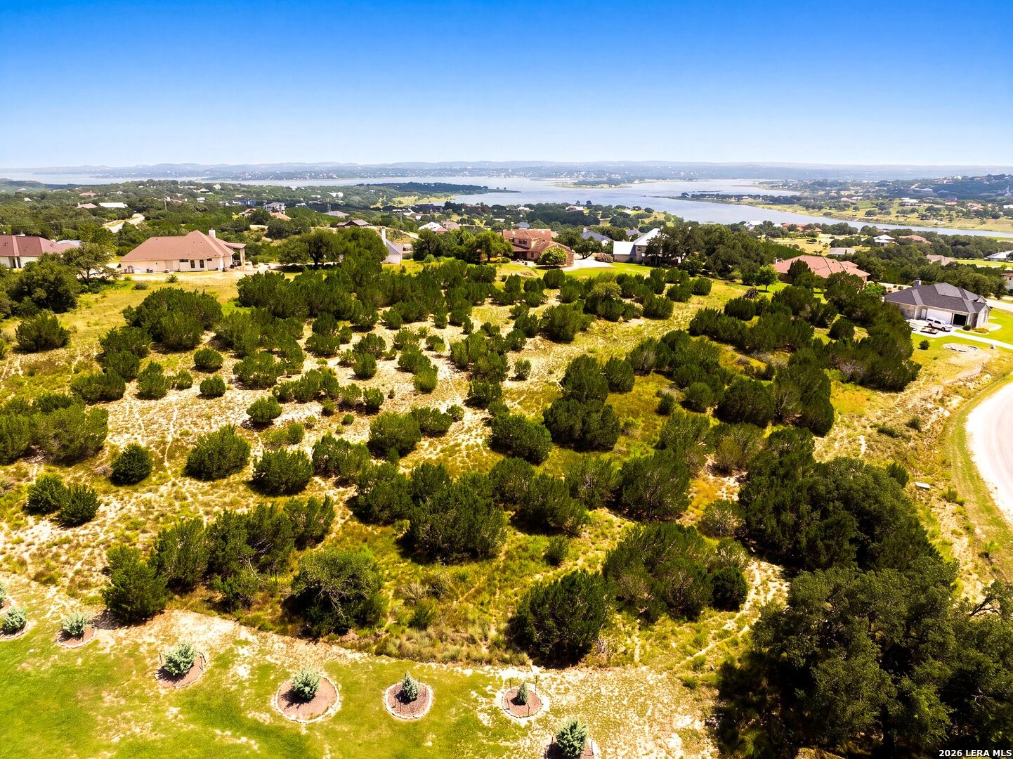 Land in Spring Branch 4