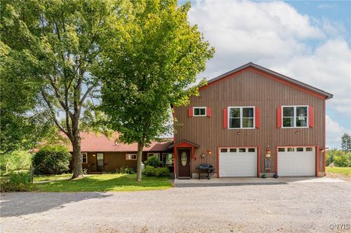 3800 English Ave, Morrisville, NY, 13408-1905 | Card Image