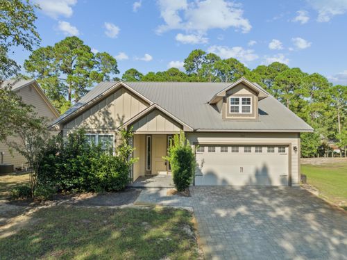 1843 W Hewett Rd, Santa Rosa Beach, FL, 32459-3330 | Card Image