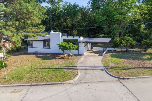 3527 E 15th, Wichita, KS, 67208 | Card Image