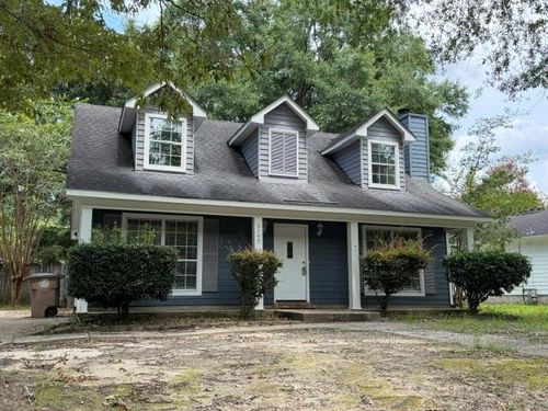 3149 Wellborne Dr W, Mobile, AL, 36695-3291 | Card Image