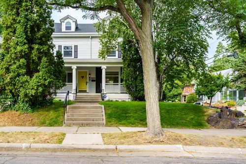 2500 Humboldt Ave S, Minneapolis, MN, 55405-3523 | Card Image