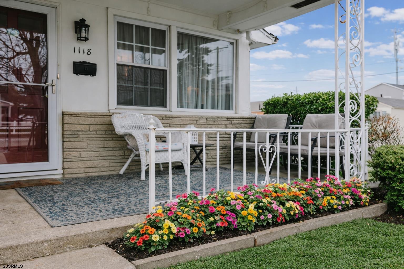 Residential Lease in Brigantine 5