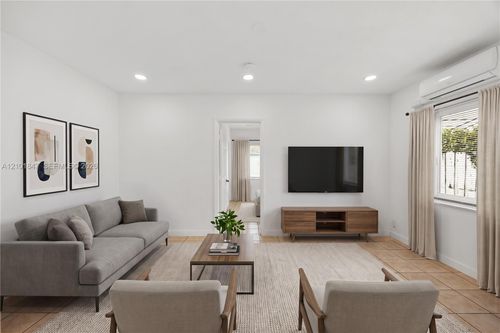 3-1958 Ne 172nd St, North Miami Beach, FL, 33162-3124 | Card Image