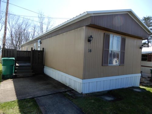 14-717 N Sandusky St, Mount Vernon, OH, 43050-1045 | Card Image