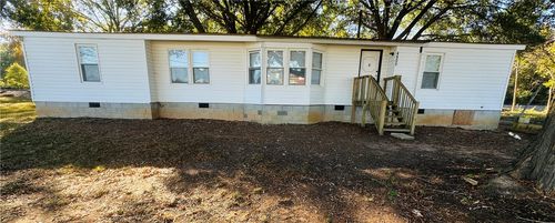 4900 Highway 81 S, Starr, SC, 29684-9392 | Card Image