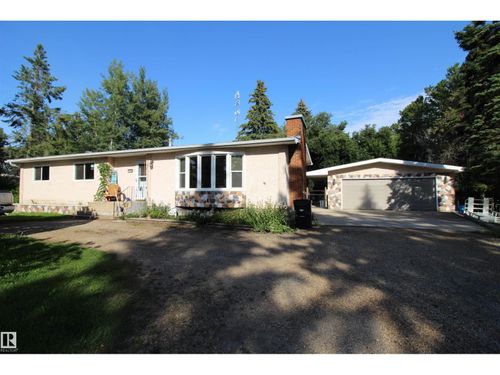 5835 W Boundary Rd, Barrhead, AB, T7N1B9 | Card Image
