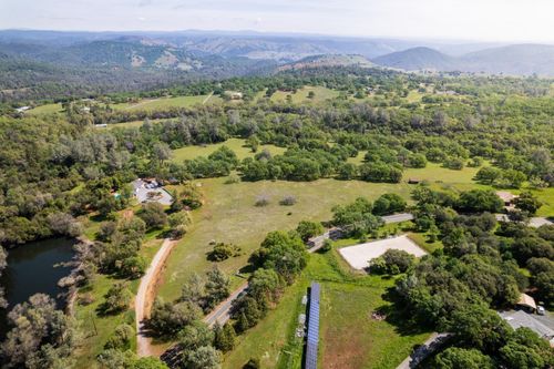 4915 Salmon Falls Rd, Pilot Hill, CA, 95664-9606 | Card Image