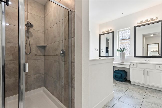 1213 Bridle Path Dr, House other with 5 bedrooms, 4 bathrooms and null parking in Aubrey TX | Image 22