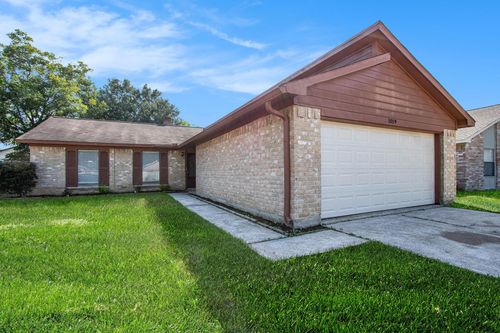 1019 Grand Junction Dr, Katy, TX, 77450-3806 | Card Image
