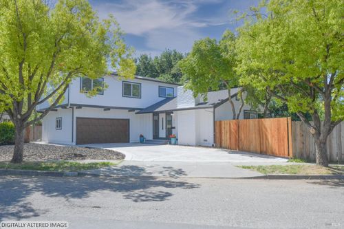 2083 Lernhart St, Napa, CA, 94559 | Card Image
