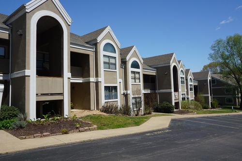 3-255 Wimbledon Dr, Branson, MO, 65616-3919 | Card Image
