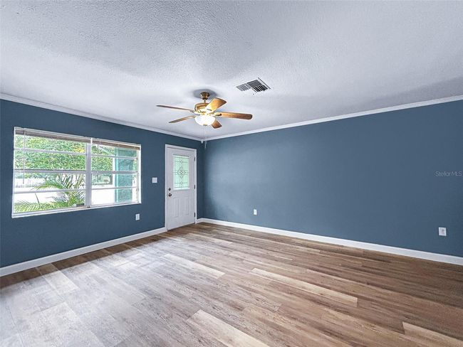 1238 Honeytree Ln E, House other with 2 bedrooms, 2 bathrooms and null parking in LAKELAND FL | Image 20