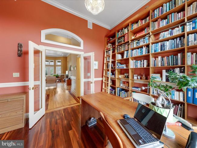 32828 Murray Rd, House other with 3 bedrooms, 5 bathrooms and null parking in FRANKFORD DE | Image 54