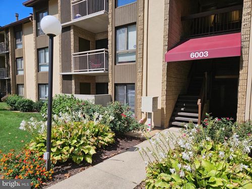 1-6003 Majors Ln, COLUMBIA, MD, 21045-4115 | Card Image