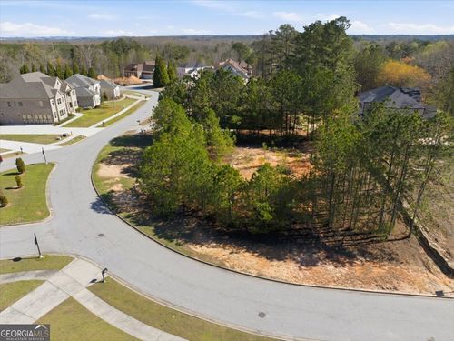 852 Artistry Way, Fairburn, GA, 30213-4353 | Card Image