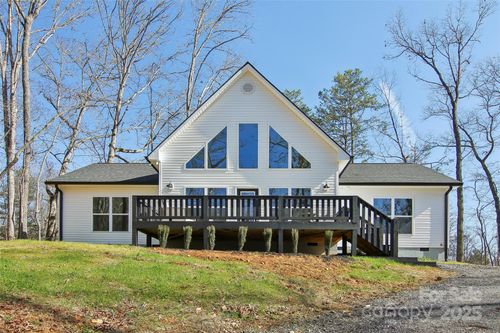 210 Oak Grove Rd, Bryson City, NC, 28713 | Card Image