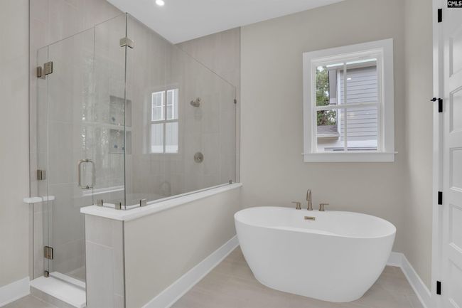 1040 Refuge Pl, House other with 4 bedrooms, 4 bathrooms and null parking in Chapin SC | Image 33