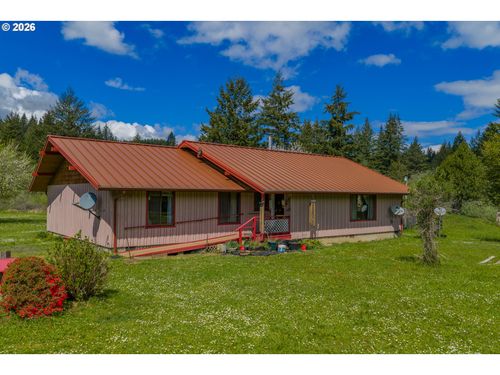 60192 Fairview Rd, Coquille, OR, 97423-8748 | Card Image