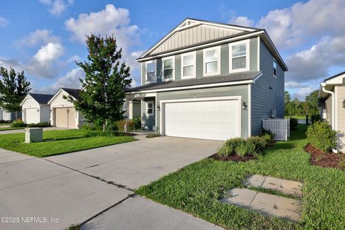 13623 Holsinger Blvd, Jacksonville, FL, 32256-6879 | Card Image