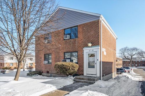 2-67-49 Bell Blvd, Oakland Gardens, NY, 11364-2525 | Card Image