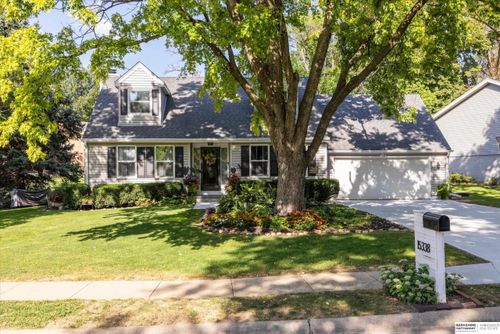 15338 Davenport Circle, Omaha, NE, 68154 | Card Image