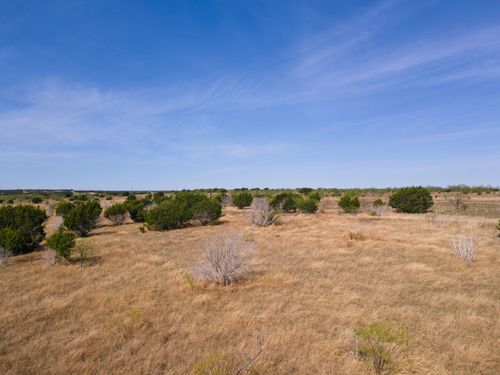 Lot 153 Heartleaf Drive, Lampasas, TX, 76550 | Card Image
