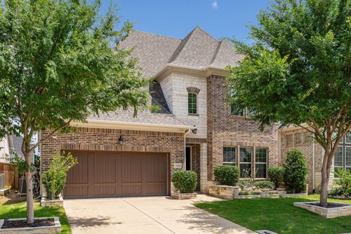 7826 Ux Bridge Dr, Irving, TX, 75063-1266 | Card Image