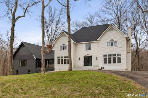 326 Thayer Pond Rd, Wilton, CT, 06897-2825 | Card Image