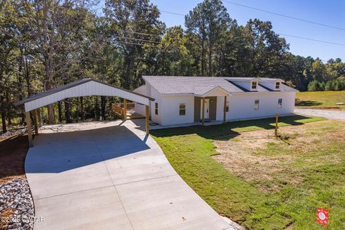 2885 Old Friendship Rd, Finger, TN, 38334-1950 | Card Image