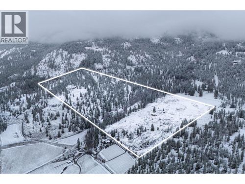 1201 Spiller Rd, Penticton, BC, V2A8T3 | Card Image