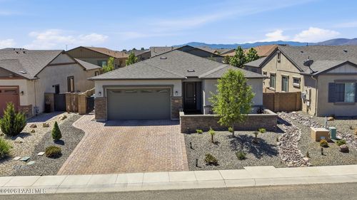 20-a-7883 E Hideaway Falls Ct, Prescott Valley, AZ, 86315-0155 | Card Image