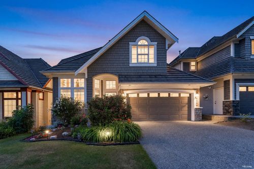 15353 36 Avenue, Surrey, BC, V3Z0J5 | Card Image