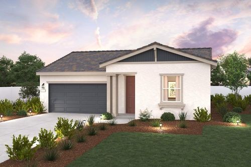 1051 Telford St, Lincoln, CA, 95648-3339 | Card Image