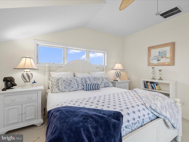 38868 Old Lighthouse Rd, House other with 4 bedrooms, 4 bathrooms and null parking in SELBYVILLE DE | Image 33