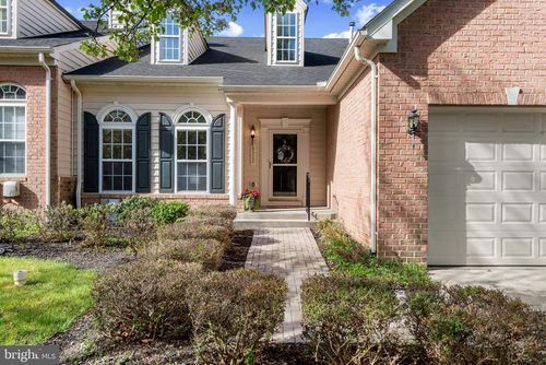 8522 Mountainholly Dr, PIKESVILLE, MD, 21208-1192 | Card Image