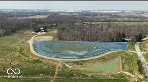 4852 Homestead Dr, Whitestown, IN, 46075 | Card Image