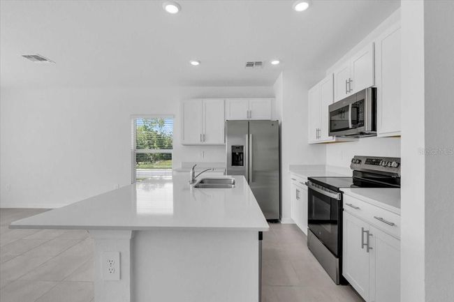 14052 Lilac Sky Ter, Townhouse with 3 bedrooms, 3 bathrooms and null parking in BRADENTON FL | Image 8