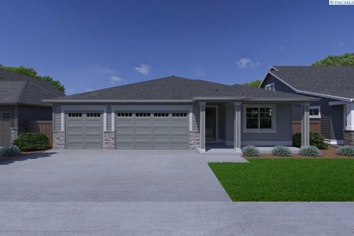 5705 Flathead Ave, Pasco, WA, 99301-6340 | Card Image