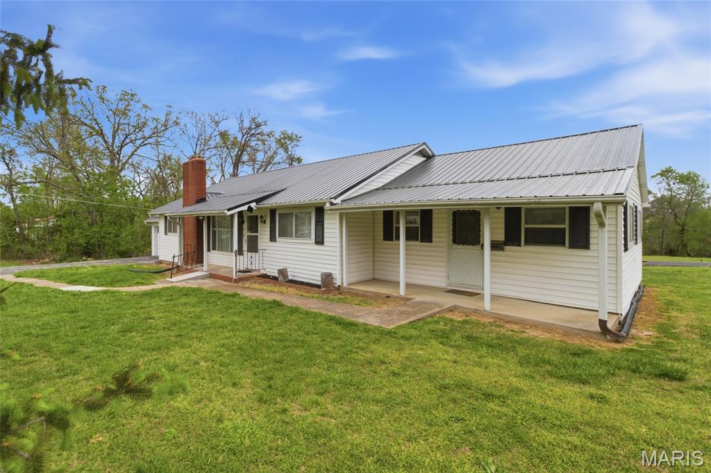 Residential in Houston 3