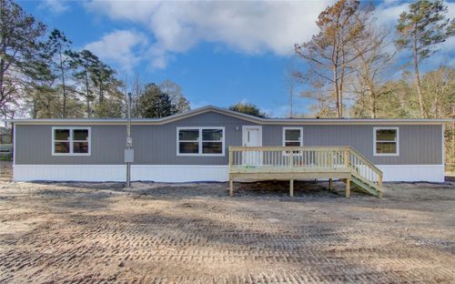 14342 Forest Cir, Montgomery, TX, 77356-2185 | Card Image