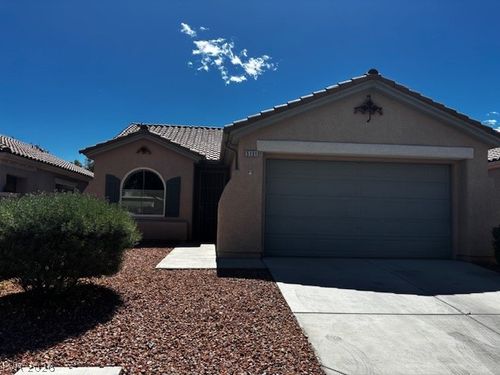 5131 Opal Crest Ave, Las Vegas, NV, 89131-1006 | Card Image