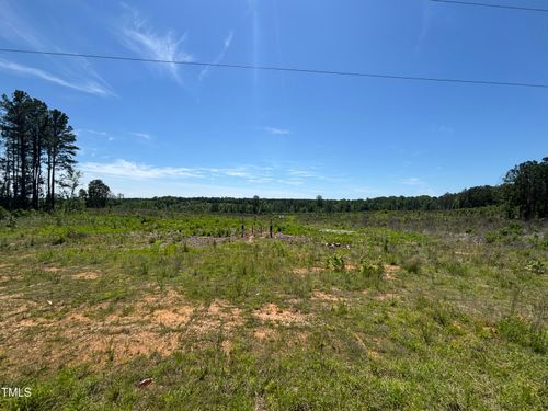 00000 Cheeks Quarter Rd, Henderson, NC, 27537 | Card Image