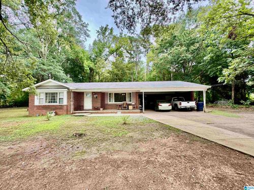 1917 Cheaha Dr, Oxford, AL, 36203-3109 | Card Image