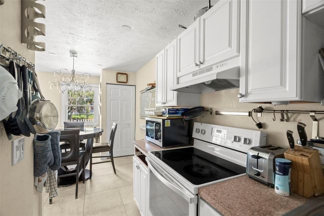 UNIT-101 - 13684 Orange Sunset Dr, Condo with 1 bedrooms, 1 bathrooms and null parking in TAMPA FL | Image 6