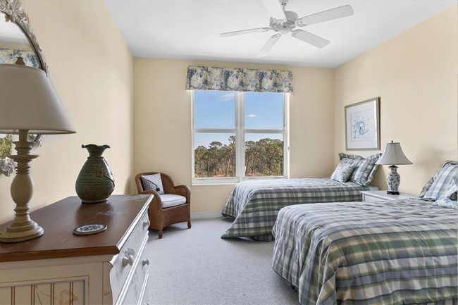APT-604 - 393 N Point Rd, Condo with 3 bedrooms, 3 bathrooms and null parking in OSPREY FL | Image 50