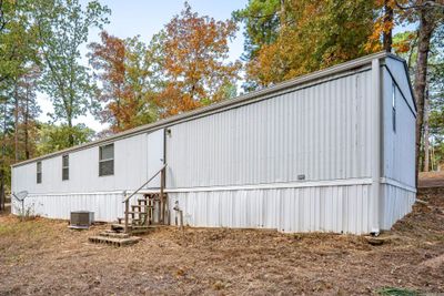 7331 Ram Road, House other with 3 bedrooms, 2 bathrooms and null parking in Mabelvale AR | Image 2