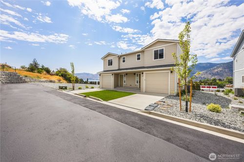 13-51 Phoebe Ln, Manson, WA, 98831-7821 | Card Image