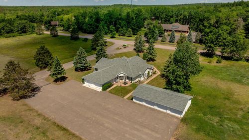 1-37440 Carefree Drive, Crosslake, MN, 56442 | Card Image