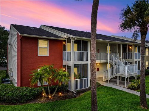 206-703 Parsons Lake Path, BRANDON, FL, 33511 | Card Image